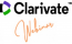 Clarivate Mayıs Ayı Eğitimleri