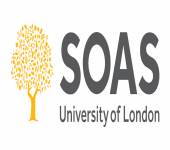 SOAS Digital Collections [University of London]
