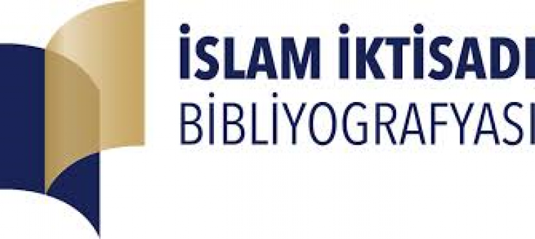 İslam İktisadı Bibliyografyası