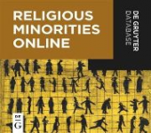 De Gruyter'den Dini Azınlıklar Konusunda Açık Erişim Veritabanı