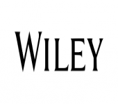 Wiley Yazar Çalıştayı